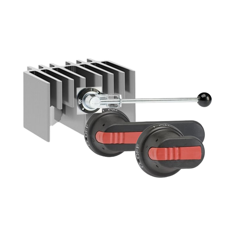 Switch Spares & Accessories